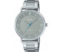 Наручные часы Casio Collection MTP-VT04D-8E