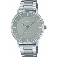 Наручные часы Casio Collection MTP-VT04D-8E