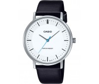 Наручные часы Casio Collection MTP-VT04L-7E
