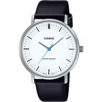 Наручные часы Casio Collection MTP-VT04L-7E