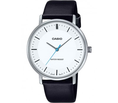 Наручные часы Casio Collection MTP-VT04L-7E