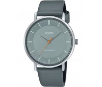 Наручные часы Casio Collection MTP-VT04L-8E