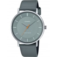 Наручные часы Casio Collection MTP-VT04L-8E