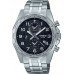 Наручные часы Casio Collection MTP-W500D-1A