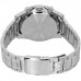 Наручные часы Casio Collection MTP-W500D-2A