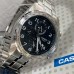 Наручные часы Casio Collection MTP-W500D-1A