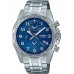 Наручные часы Casio Collection MTP-W500D-2A