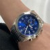 Наручные часы Casio Collection MTP-W500D-2A