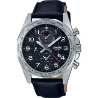 Наручные часы Casio Collection MTP-W500L-1A