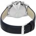 Наручные часы Casio Collection MTP-W500L-1A