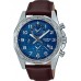 Наручные часы Casio Collection MTP-W500L-2A