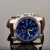 Наручные часы Casio Collection MTP-W500L-2A