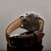 Наручные часы Casio Collection MTP-W500L-2A