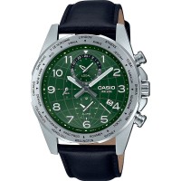 Наручные часы Casio Collection MTP-W500L-3A