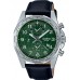 Наручные часы Casio Collection MTP-W500L-3A