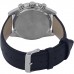 Наручные часы Casio Collection MTP-W500L-3A