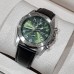 Наручные часы Casio Collection MTP-W500L-3A