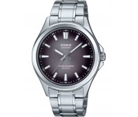 Наручные часы Casio Collection MTS-RS100D-1A
