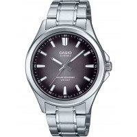 Наручные часы Casio Collection MTS-RS100D-1A