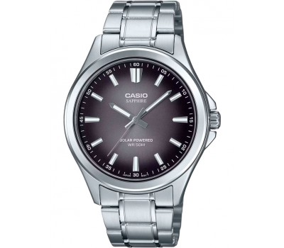 Наручные часы Casio Collection MTS-RS100D-1A