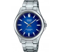 Наручные часы Casio Collection MTS-RS100D-2A