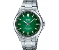 Наручные часы Casio Collection MTS-RS100D-3A