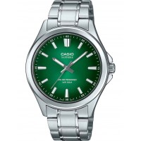 Наручные часы Casio Collection MTS-RS100D-3A