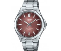 Наручные часы Casio Collection MTS-RS100D-5A