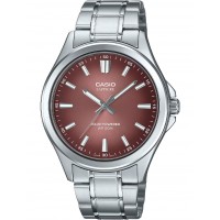 Наручные часы Casio Collection MTS-RS100D-5A