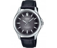 Наручные часы Casio Collection MTS-RS100L-1A