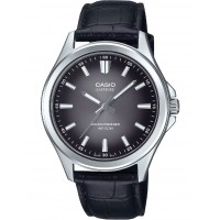 Наручные часы Casio Collection MTS-RS100L-1A