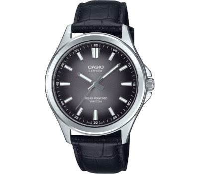 Наручные часы Casio Collection MTS-RS100L-1A
