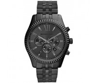 Наручные часы Michael Kors MK8346