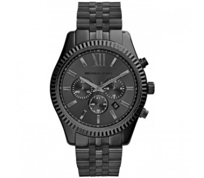 Наручные часы Michael Kors MK8346