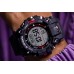 Наручные часы Casio G-Shock GW-9500-1E