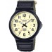 Наручные часы Casio Collection MW-240B-3B
