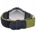 Наручные часы Casio Collection MW-240B-3B