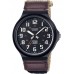Наручные часы Casio Collection MW-240B-5B