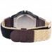 Наручные часы Casio Collection MW-240B-5B