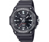 Наручные часы Casio Collection MW-620H-1A