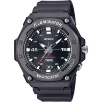 Наручные часы Casio Collection MW-620H-1A