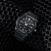 Наручные часы Casio Collection MW-620H-1A