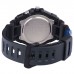 Наручные часы Casio Collection MW-620H-1A