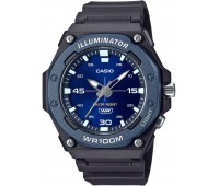 Наручные часы Casio Collection MW-620H-2A