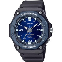 Наручные часы Casio Collection MW-620H-2A