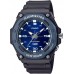 Наручные часы Casio Collection MW-620H-2A