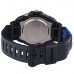 Наручные часы Casio Collection MW-620H-2A