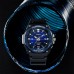 Наручные часы Casio Collection MW-620H-2A