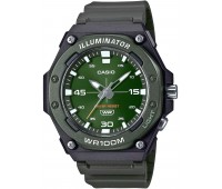 Наручные часы Casio Collection MW-620H-3A