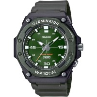 Наручные часы Casio Collection MW-620H-3A